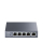 Cudy R700 (1xWAN 3xWAN/LAN 1xLAN) VPN - 1164860 - zdjęcie 6